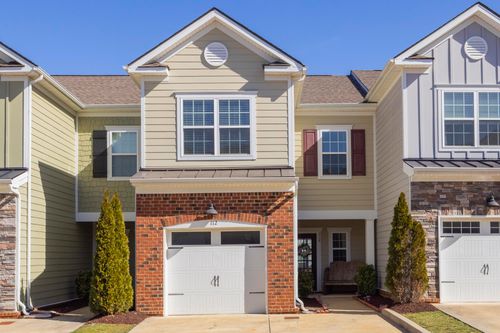 112 Bergen Dr, Spring Hill, TN, 37174-1586 | Card Image