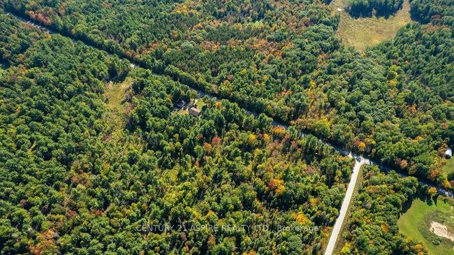00 Marsh Rd, Home with 0 bedrooms, 0 bathrooms and null parking in Pembroke ON | Image 4