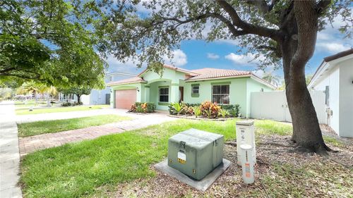 24621 Sw 112th Ct, Homestead, FL, 33032-4618 | Card Image