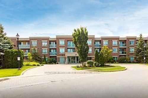316-25 Via Rosedale Way, Brampton, ON, L6R3J8 | Card Image