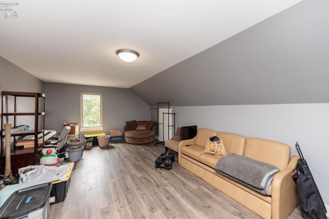 1402 Newman Ave, House other with 3 bedrooms, 3 bathrooms and null parking in Lakewood OH | Image 33