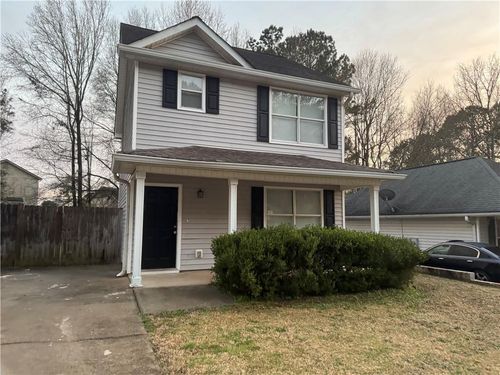 115 Glynn Addy Dr, Stockbridge, GA, 30281-7639 | Card Image