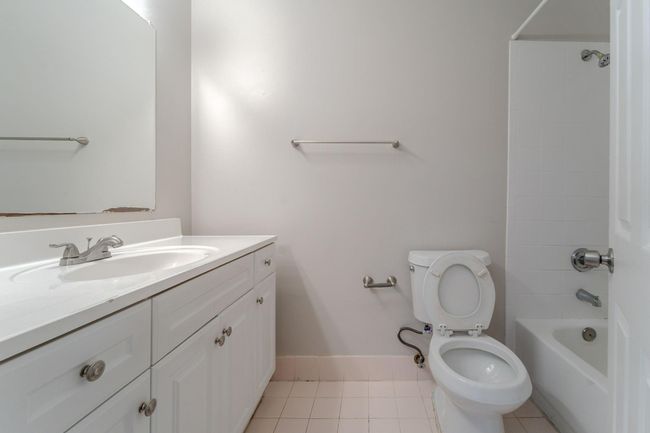 1568 Sw 106 Th Ave, House other with 3 bedrooms, 3 bathrooms and null parking in Pembroke Pines FL | Image 32