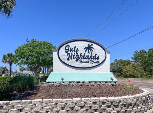 160 Linda Marie Ln, Panama City Beach, FL, 32407-3906 | Card Image