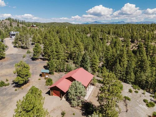 368 Crestone Pl, Pagosa Springs, CO, 81147-8415 | Card Image