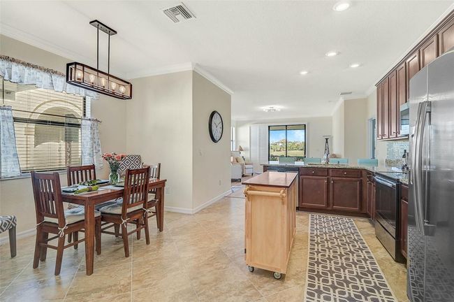 9900 Haze Dr, House other with 3 bedrooms, 2 bathrooms and null parking in VENICE FL | Image 15