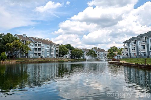 18816 Nautical Dr, Cornelius, NC, 28031-4603 | Card Image