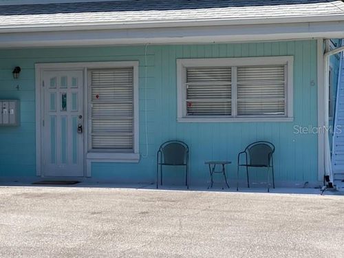 4-512 Barcelona Ave, VENICE, FL, 34285-1768 | Card Image