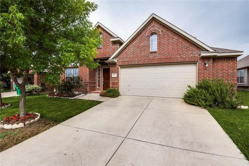 2056 Meadow View Dr, Princeton, TX, 75407-2658 | Card Image