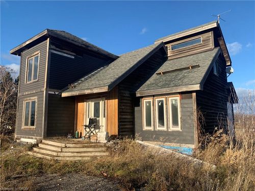 5211 Wellington Road 24, Erin, ON, N0B1T0 | Card Image