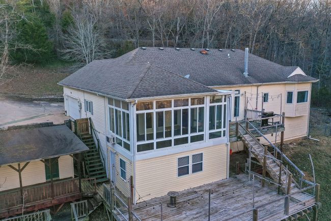 Large Private Lot | Image 38