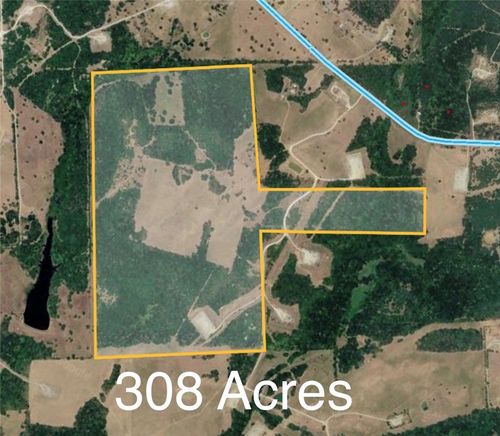 308.844 Acres TBD Fm 1469, Marquez, TX, 77865 | Card Image