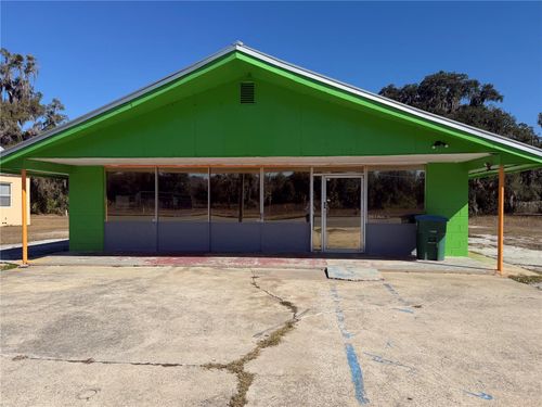 515 S Main St, Chiefland, FL, 32626-0228 | Card Image