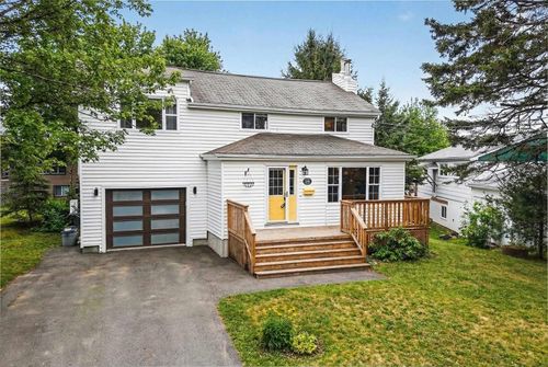 16 Wilcot Lane, Dartmouth, NS, B2X2S9 | Card Image