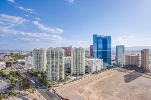 4005-222 Karen Ave, Las Vegas, NV, 89109-5311 | Card Image