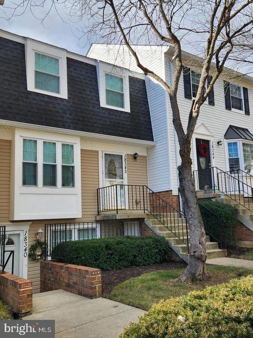 69-18342 Timko Ln, GERMANTOWN, MD, 20874-2353 | Card Image
