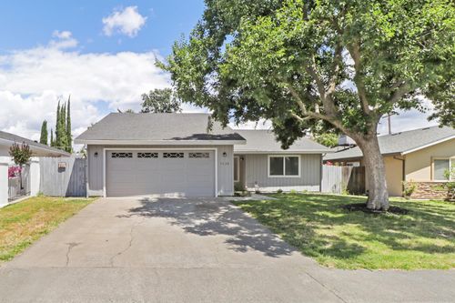 7638 Plaid Cir, Antelope, CA, 95843-1908 | Card Image