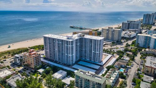 329-405 N Ocean Blvd, Pompano Beach, FL, 33062-5116 | Card Image