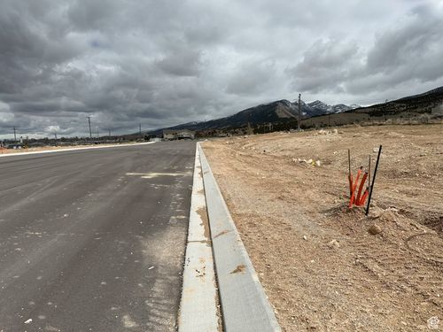 4-1205 S 500 W, Manti, UT, 84642 | Card Image