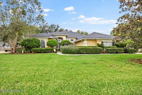 1217 N Burgandy Trl, St Johns, FL, 32259-5452 | Card Image
