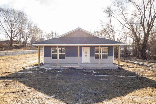 106 W Library St, HUNTSVILLE, MO, 65259-1029 | Card Image