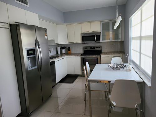 104-804 Cypress Boulevard, Pompano Beach, FL, 33069 | Card Image