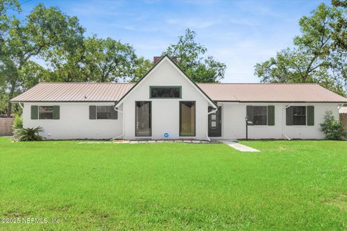 101 Carriage Way, PALATKA, FL, 32177-7920 | Card Image