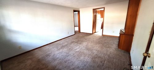 apt-1e-12 Carpenter Rd, Bolton, CT, 06043-7246 | Card Image