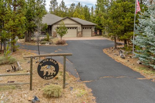 17370 Brant Dr, Bend, OR, 97707-2307 | Card Image