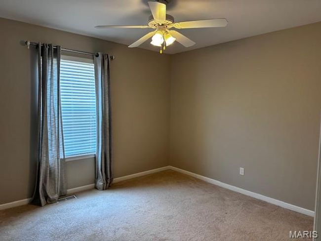 3121 Post Run Dr, House other with 3 bedrooms, 2 bathrooms and 2 parking in O Fallon MO | Image 17