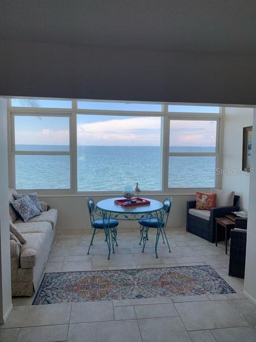 apt-207-7 Dunoon Pl, DUNEDIN, FL, 34698-8505 | Card Image