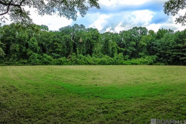 24 Gartman Rd, House other with 2 bedrooms, 2 bathrooms and 4 parking in Tylertown MS | Image 40