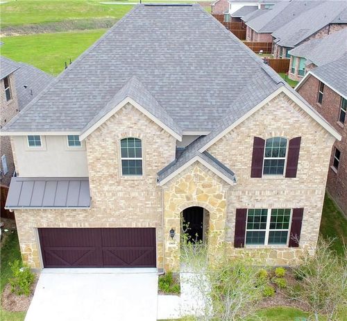 5908 Layena Dr, McKinney, TX, 75070-4096 | Card Image