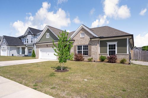 31 Winchester Dr, Rossville, GA, 30741-8106 | Card Image
