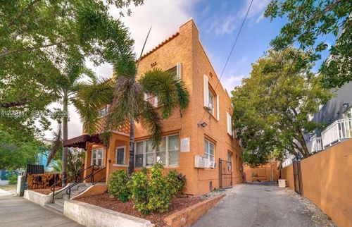 4-1429 Sw 3rd St, Miami, FL, 33135-2231 | Card Image