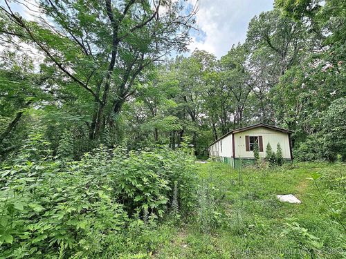 28383 S 568 Rd, Welling, OK, 74471-2232 | Card Image