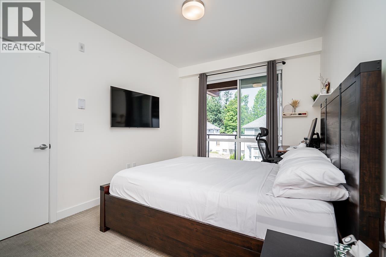 Residential in Burnaby 3