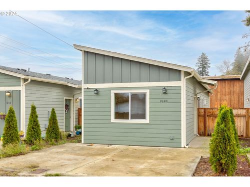 1020 Sw 3rd Ave, CastleRock, WA, 98611 | Card Image