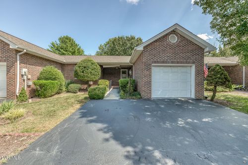 22-1905 Knob Creek Road, Johnson City, TN, 37604 | Card Image