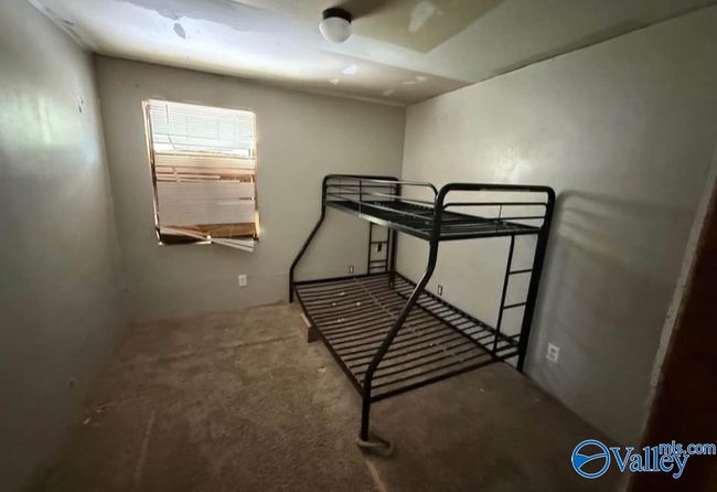 50 Hudgins Dr, House other with 3 bedrooms, 1 bathrooms and null parking in Attalla AL | Image 5