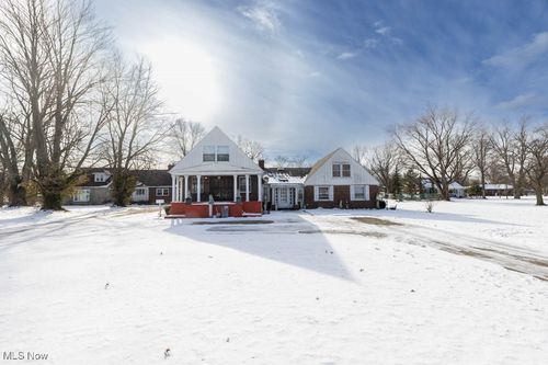 3015 W Erie Ave, Lorain, OH, 44053-1259 | Card Image