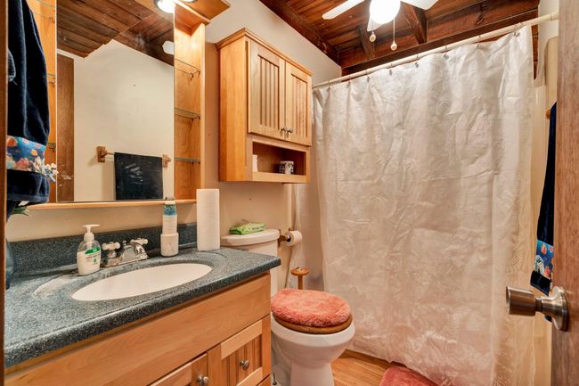 239 River Run Rd, House other with 3 bedrooms, 3 bathrooms and null parking in Calhoun TN | Image 17