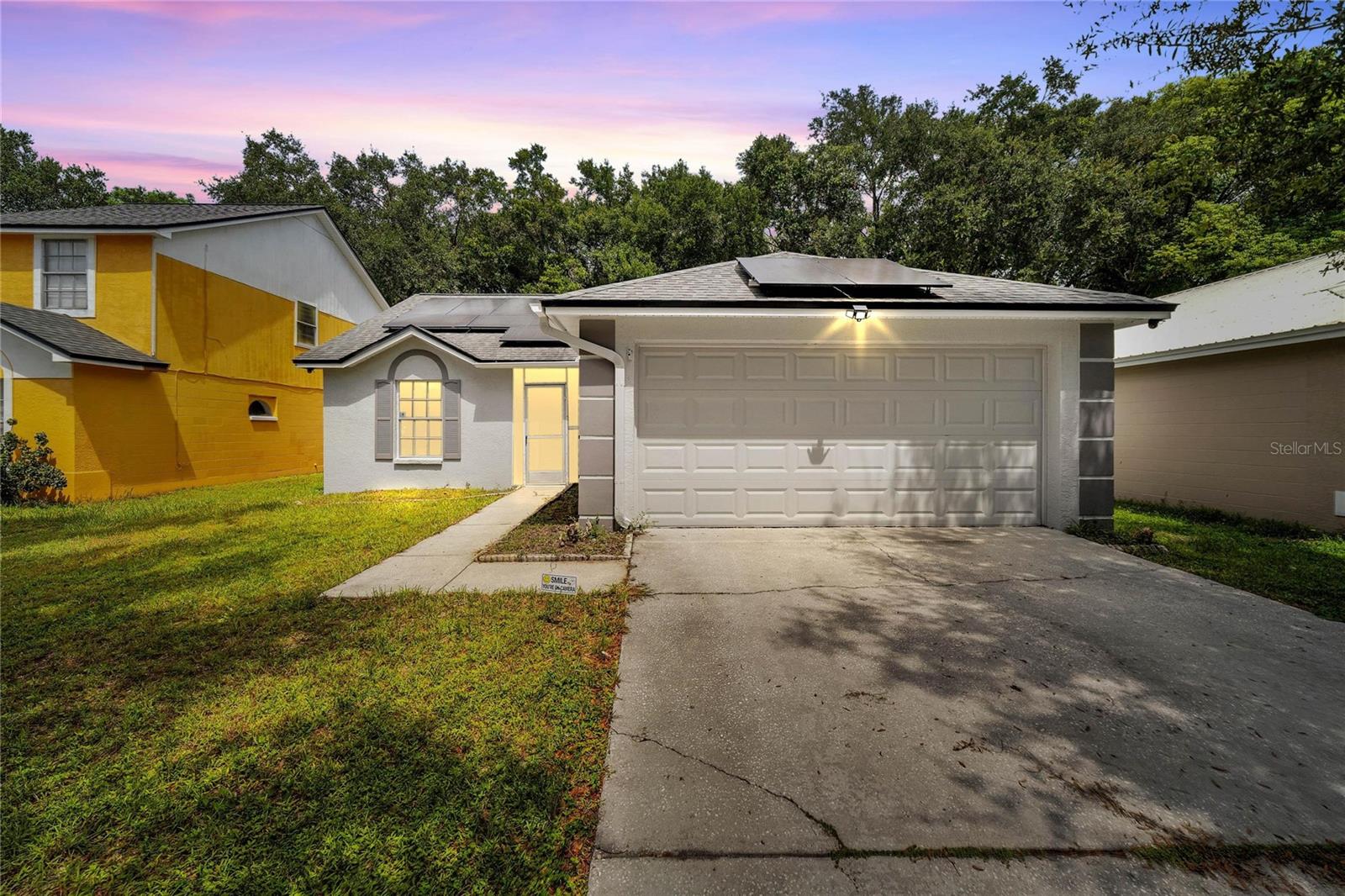 Brandon Trace Ave, Brandon, FL 33510