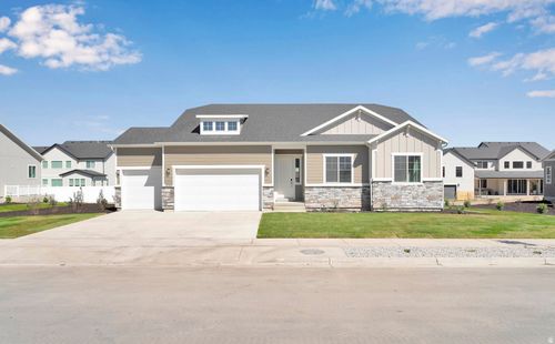 337-12323 S Trout Lake Ln, Herriman, UT, 84096-3386 | Card Image