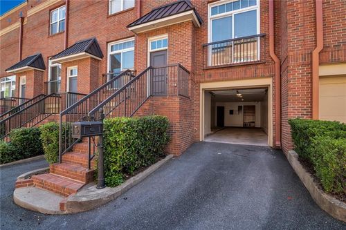 unit-a-58 Emerson Hill Sq, Marietta, GA, 30060-2070 | Card Image