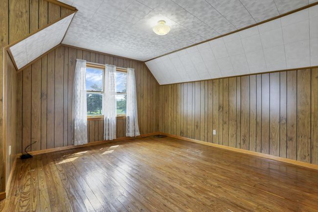 6880 Sandusky Ave, House other with 3 bedrooms, 1 bathrooms and null parking in Chatfield OH | Image 26