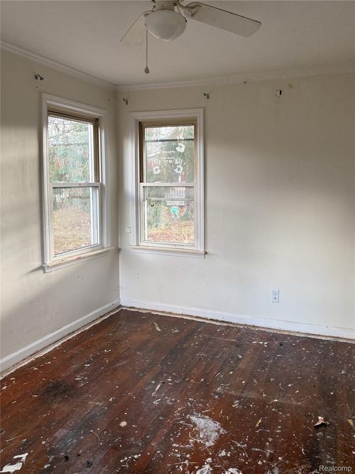 4408 Hartley, White Lake, MI, 48383-1509 | Card Image