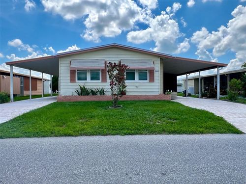 5013 Foxwood Blvd, LAKELAND, FL, 33810-2093 | Card Image