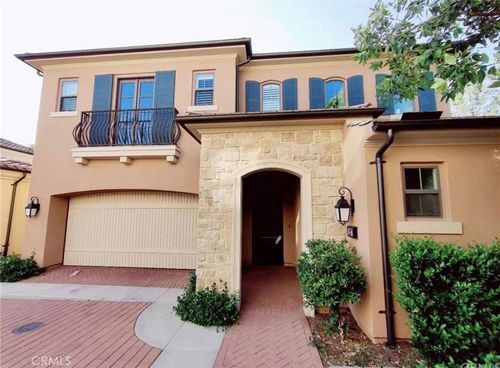 127 Charcoal, Irvine, CA, 92620 | Card Image