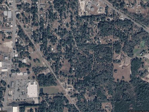 1409 Quail St, Perry, FL, 32348-5713 | Card Image